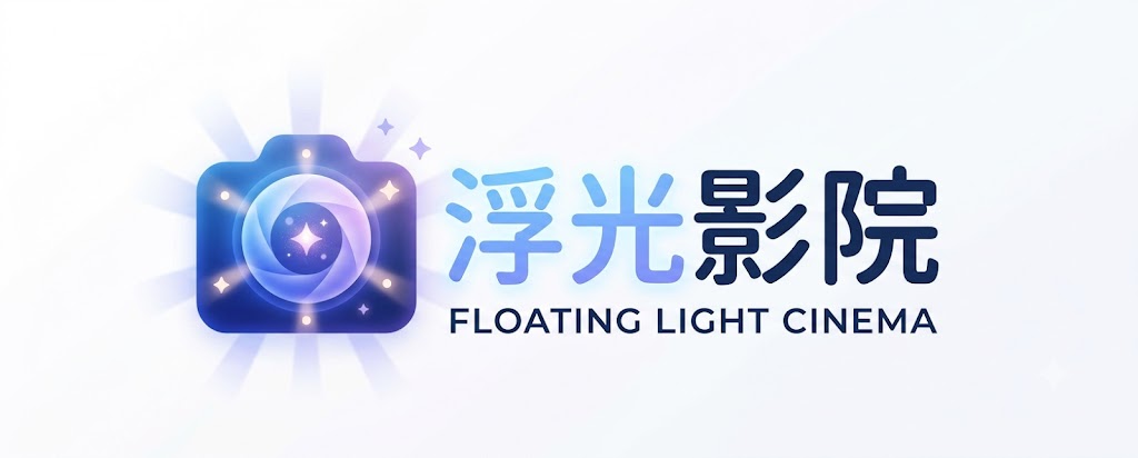 中文字幕的,中文字幕免费高清电视剧网大全,中文字幕观看,最近中文字幕,日本中文字幕在线,中文在线字幕观看电视剧HD_高清中文字幕mv电影网|在线精品自拍亚洲第一区_久久成人一区二区三区四区精品_久久久久久久久久福利视频_精品97久久久久久久久久久_国产一区精品-大全免费观看